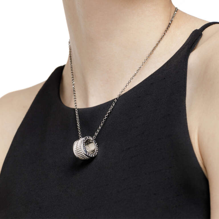 Pai-Ring Collana